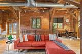 490 Marietta Street - Photo 18