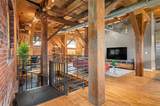 490 Marietta Street - Photo 21