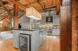 490 Marietta Street - Photo 25