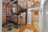 490 Marietta Street - Photo 32