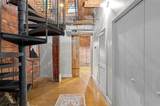 490 Marietta Street - Photo 33