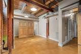 490 Marietta Street - Photo 36