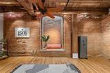 490 Marietta Street - Photo 41