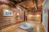 490 Marietta Street - Photo 42