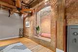 490 Marietta Street - Photo 44