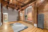 490 Marietta Street - Photo 45