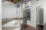 490 Marietta Street - Photo 47