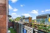 490 Marietta Street - Photo 55