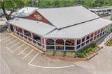 2425 Birmingham Road - Photo 65
