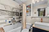 573 Fieldstream Way - Photo 13