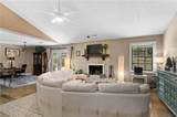 573 Fieldstream Way - Photo 5