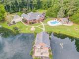 1192 Boozer Lake Road - Photo 1