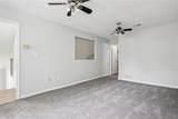 6430 Oakleaf Way - Photo 20