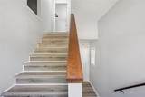6430 Oakleaf Way - Photo 23