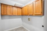 6430 Oakleaf Way - Photo 25