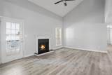 6430 Oakleaf Way - Photo 5