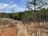 LT 123 Blalock Mountain Rd Road - Photo 14