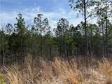 LT 123 Blalock Mountain Rd Road - Photo 15