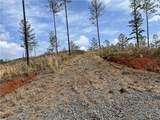 LT 123 Blalock Mountain Rd Road - Photo 21