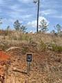 LT 123 Blalock Mountain Rd Road - Photo 22