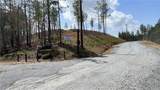 LT 123 Blalock Mountain Rd Road - Photo 35