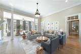 6191 Talmadge Run - Photo 10
