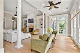 6191 Talmadge Run - Photo 13
