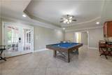 6191 Talmadge Run - Photo 41