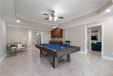 6191 Talmadge Run - Photo 43