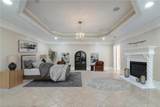 6191 Talmadge Run - Photo 48