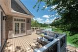 6191 Talmadge Run - Photo 54