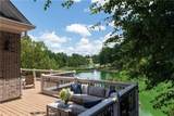6191 Talmadge Run - Photo 55