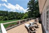6191 Talmadge Run - Photo 64
