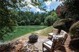 6191 Talmadge Run - Photo 72