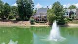 6191 Talmadge Run - Photo 78