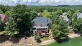 6191 Talmadge Run - Photo 79