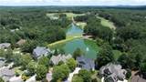 6191 Talmadge Run - Photo 81