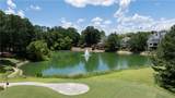 6191 Talmadge Run - Photo 84