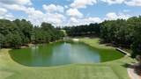 6191 Talmadge Run - Photo 85