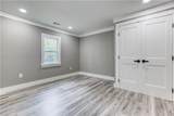 206 Walker Drive - Photo 20