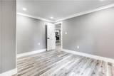 206 Walker Drive - Photo 21