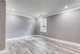 206 Walker Drive - Photo 22
