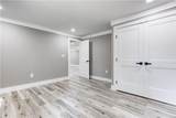 206 Walker Drive - Photo 23