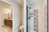 3 Riversong Lane - Photo 17