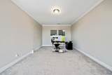 597 Broadview Place - Photo 22