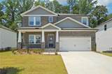 231 Martin Spring Road - Photo 1