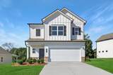 146 Fair Oak Lane - Photo 1