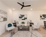 3383 Thurgood Court - Photo 11