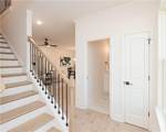 3383 Thurgood Court - Photo 13