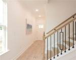 3383 Thurgood Court - Photo 14